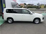 2022 Toyota Probox Hybrid GL White Van for sale, Japanese used car export - photo 10 of 51 | GULJI TRADERS