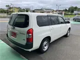 2022 Toyota Probox Hybrid GL White Van for sale, Japanese used car export - photo 11 of 51 | GULJI TRADERS