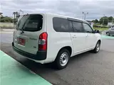 2022 Toyota Probox Hybrid GL White Van for sale, Japanese used car export - photo 12 of 51 | GULJI TRADERS