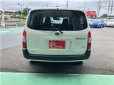 2022 Toyota Probox Hybrid GL White Van for sale, Japanese used car export - photo 14 of 51 | GULJI TRADERS