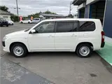 2022 Toyota Probox Hybrid GL White Van for sale, Japanese used car export - photo 16 of 51 | GULJI TRADERS
