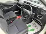 2022 Toyota Probox Hybrid GL White Van for sale, Japanese used car export - photo 17 of 51 | GULJI TRADERS