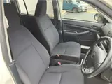 2022 Toyota Probox Hybrid GL White Van for sale, Japanese used car export - photo 18 of 51 | GULJI TRADERS
