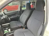 2022 Toyota Probox Hybrid GL White Van for sale, Japanese used car export - photo 20 of 51 | GULJI TRADERS
