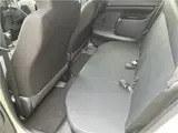 2022 Toyota Probox Hybrid GL White Van for sale, Japanese used car export - photo 21 of 51 | GULJI TRADERS