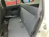 2022 Toyota Probox Hybrid GL White Van for sale, Japanese used car export - photo 22 of 51 | GULJI TRADERS
