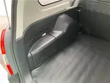 2022 Toyota Probox Hybrid GL White Van for sale, Japanese used car export - photo 24 of 51 | GULJI TRADERS