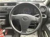 2022 Toyota Probox Hybrid GL White Van for sale, Japanese used car export - photo 27 of 51 | GULJI TRADERS