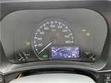 2022 Toyota Probox Hybrid GL White Van for sale, Japanese used car export - photo 28 of 51 | GULJI TRADERS