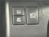 2022 Toyota Probox Hybrid GL White Van for sale, Japanese used car export - photo 32 of 51 | GULJI TRADERS