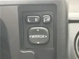 2022 Toyota Probox Hybrid GL White Van for sale, Japanese used car export - photo 35 of 51 | GULJI TRADERS