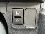 2022 Toyota Probox Hybrid GL White Van for sale, Japanese used car export - photo 37 of 51 | GULJI TRADERS