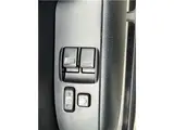 2022 Toyota Probox Hybrid GL White Van for sale, Japanese used car export - photo 38 of 51 | GULJI TRADERS