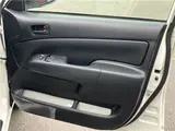 2022 Toyota Probox Hybrid GL White Van for sale, Japanese used car export - photo 39 of 51 | GULJI TRADERS