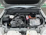 2022 Toyota Probox Hybrid GL White Van for sale, Japanese used car export - photo 50 of 51 | GULJI TRADERS