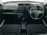 2022 Toyota Probox Hybrid GX White Van for sale, Japanese used car export - photo 3 of 60 | GULJI TRADERS