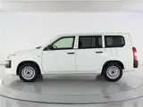 2022 Toyota Probox Hybrid GX White Van for sale, Japanese used car export - photo 4 of 60 | GULJI TRADERS