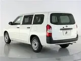 2022 Toyota Probox Hybrid GX White Van for sale, Japanese used car export - photo 5 of 60 | GULJI TRADERS