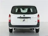 2022 Toyota Probox Hybrid GX White Van for sale, Japanese used car export - photo 6 of 60 | GULJI TRADERS