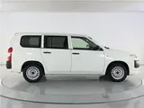 2022 Toyota Probox Hybrid GX White Van for sale, Japanese used car export - photo 7 of 60 | GULJI TRADERS
