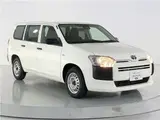 2022 Toyota Probox Hybrid GX White Van for sale, Japanese used car export - photo 8 of 60 | GULJI TRADERS
