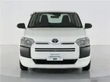 2022 Toyota Probox Hybrid GX White Van for sale, Japanese used car export - photo 9 of 60 | GULJI TRADERS
