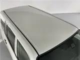 2022 Toyota Probox Hybrid GX White Van for sale, Japanese used car export - photo 10 of 60 | GULJI TRADERS