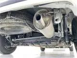 2022 Toyota Probox Hybrid GX White Van for sale, Japanese used car export - photo 11 of 60 | GULJI TRADERS