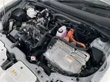 2022 Toyota Probox Hybrid GX White Van for sale, Japanese used car export - photo 12 of 60 | GULJI TRADERS