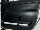 2022 Toyota Probox Hybrid GX White Van for sale, Japanese used car export - photo 14 of 60 | GULJI TRADERS