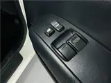 2022 Toyota Probox Hybrid GX White Van for sale, Japanese used car export - photo 15 of 60 | GULJI TRADERS