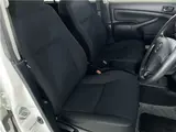 2022 Toyota Probox Hybrid GX White Van for sale, Japanese used car export - photo 16 of 60 | GULJI TRADERS