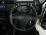 2022 Toyota Probox Hybrid GX White Van for sale, Japanese used car export - photo 18 of 60 | GULJI TRADERS