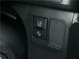 2022 Toyota Probox Hybrid GX White Van for sale, Japanese used car export - photo 21 of 60 | GULJI TRADERS