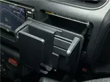 2022 Toyota Probox Hybrid GX White Van for sale, Japanese used car export - photo 32 of 60 | GULJI TRADERS