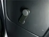 2022 Toyota Probox Hybrid GX White Van for sale, Japanese used car export - photo 36 of 60 | GULJI TRADERS