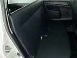 2022 Toyota Probox Hybrid GX White Van for sale, Japanese used car export - photo 38 of 60 | GULJI TRADERS