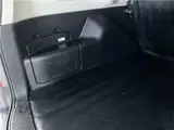 2022 Toyota Probox Hybrid GX White Van for sale, Japanese used car export - photo 42 of 60 | GULJI TRADERS