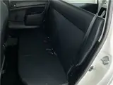 2022 Toyota Probox Hybrid GX White Van for sale, Japanese used car export - photo 48 of 60 | GULJI TRADERS