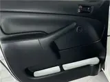 2022 Toyota Probox Hybrid GX White Van for sale, Japanese used car export - photo 49 of 60 | GULJI TRADERS