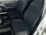 2022 Toyota Probox Hybrid GX White Van for sale, Japanese used car export - photo 51 of 60 | GULJI TRADERS