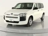 2022 Toyota Probox Hybrid GX White Van for sale, Japanese used car export - photo 1 of 61 | GULJI TRADERS