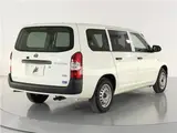 2022 Toyota Probox Hybrid GX White Van for sale, Japanese used car export - photo 2 of 61 | GULJI TRADERS