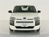 2022 Toyota Probox Hybrid GX White Van for sale, Japanese used car export - photo 4 of 61 | GULJI TRADERS