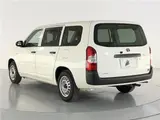 2022 Toyota Probox Hybrid GX White Van for sale, Japanese used car export - photo 6 of 61 | GULJI TRADERS
