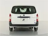 2022 Toyota Probox Hybrid GX White Van for sale, Japanese used car export - photo 7 of 61 | GULJI TRADERS