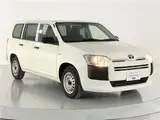 2022 Toyota Probox Hybrid GX White Van for sale, Japanese used car export - photo 8 of 61 | GULJI TRADERS