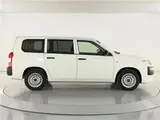 2022 Toyota Probox Hybrid GX White Van for sale, Japanese used car export - photo 9 of 61 | GULJI TRADERS