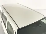2022 Toyota Probox Hybrid GX White Van for sale, Japanese used car export - photo 10 of 61 | GULJI TRADERS
