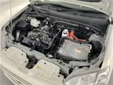2022 Toyota Probox Hybrid GX White Van for sale, Japanese used car export - photo 12 of 61 | GULJI TRADERS